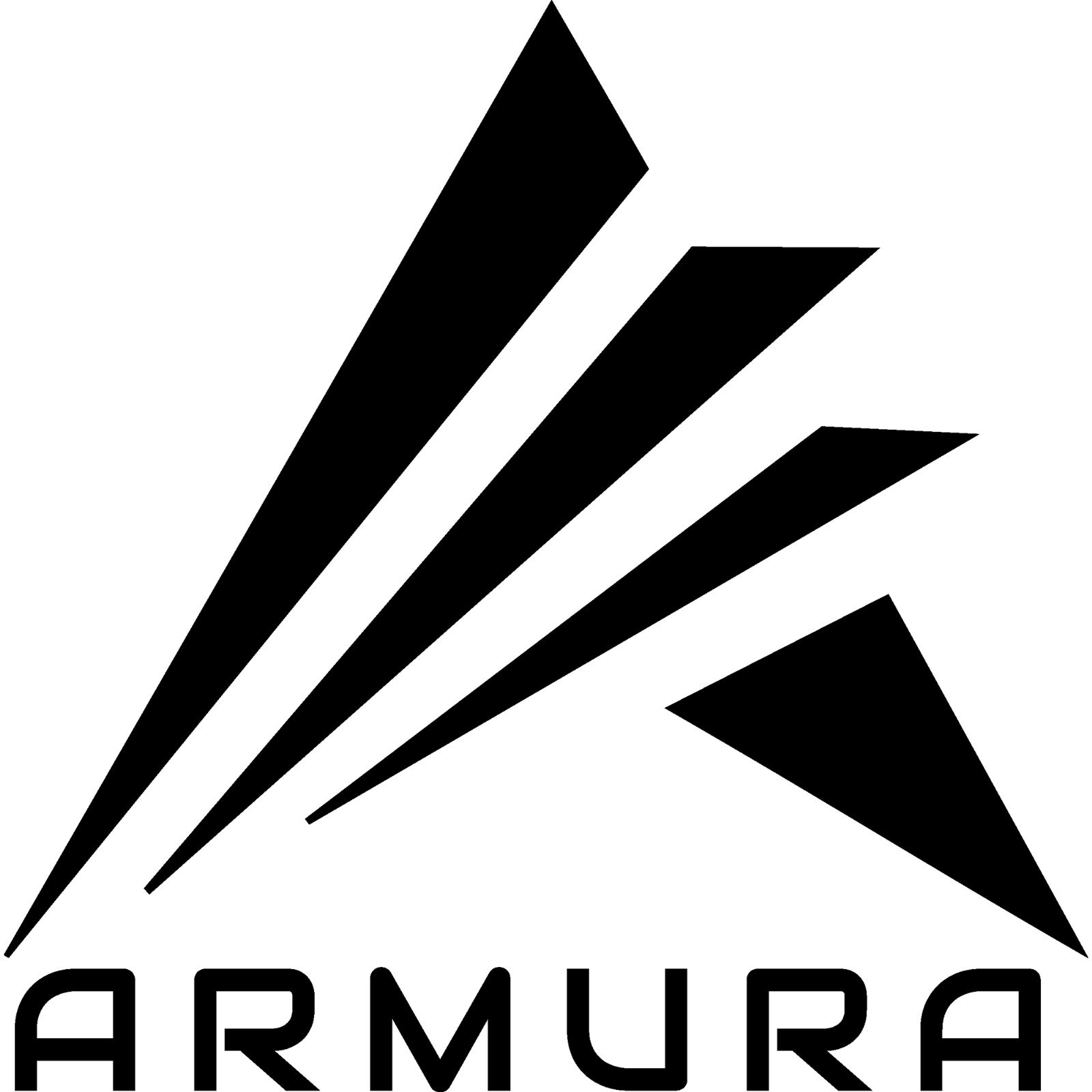 ARMURA